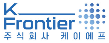 더케이에프엔비샐러드샬라 | 케이에프