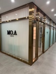 모아살롱