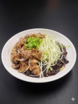 짱닭치킨 하계행복점 | 짬뽕필락 하계점