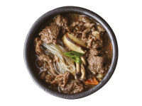 씨유 대구의료원 죽이야기 | 죽이야기 대구송현점