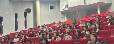 한우리미금독서학원 | 한우리독서토론논술 제주지부학원