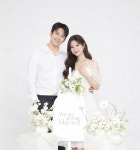 부천 커스텀 셀프사진관 스냅바이미