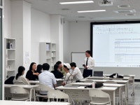 세조경영컨설팅 | 한국경영컨설팅