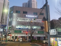 논현UAS영어학원 | 영어종결센터 논현학원