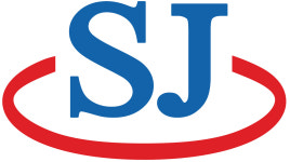 서전일렉스주식회사 | 서전종합전기