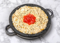홍단이호떡포차 | 용단포차
