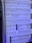한금양꼬치