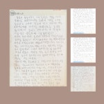 한우리미금독서학원 | 한우리독서토론논술 제주지부학원