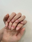 네일프롬디NAILFROMD | 프롬디네일