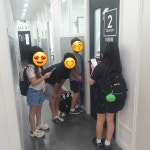논현UAS영어학원 | 영어종결센터 논현학원