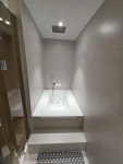 서울해군호텔