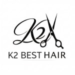케이투(K2)헤어살롱 | K2베스트헤어