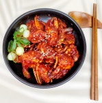 참솔식품