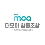 더모아협동조합