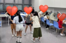 삼성영어반곡교실교습소 | 삼성영어 반곡교습소