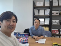 공감경영컨설팅