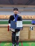 슈팅스타사격장