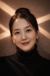 청담아이스코스메틱 | 청담에스테틱