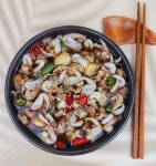 참솔식품