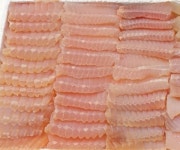 참솔식품