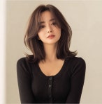 보하비헤어 광주신창점