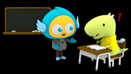 비상잉글리시아이목포백련초점 | 비상잉글리시아이 전주동신초점