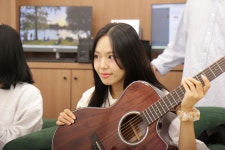 연수아지트기타연습실 | 오늘은뮤직안산점 기타학원