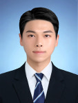 후기