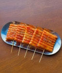 봉명읍미쓰리청수점 | 봉명읍미쓰리삼거리점