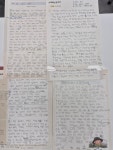 서래한우리독서논술교습소 | 한우리독서토론논술 서초서래독서교실