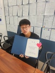 데카르트국어논술교습소 | 해법독서논술 현촌국어교습소