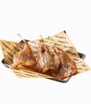크라운호프대전비래점 | 크라운호프 대전둔산점