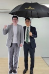 변호사김용섭법률사무소 | 변호사이형섭 법률사무소
