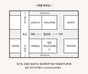 스트링스기타교습소 | 일산기타아카데미 음악교습소