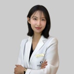 클레오르의원 의정부점