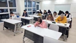 바르지평생교육원 | 한국평생교육원