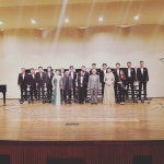 오션나인 소독방역 시스템