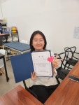 새늘국어논술교습소 | 해법독서논술 현촌국어교습소