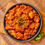 짱닭치킨충주점 | 짱닭치킨 사가정점
