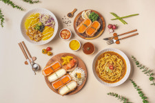 돈카츠마켙운서점 | 돈카츠마켙 운서점