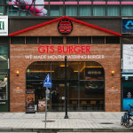 지티에스버거(GTS burger) 한대앞점 | GTS버거 하남미사역점