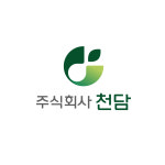 천명기술단 | 천담
