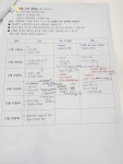 다올스터디솔수학교습소 | 솔수학교습소