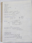 다올스터디솔수학교습소 | 솔수학교습소