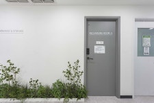 무림오피스웨이구리.남양주점 | 공유오피스 드림캐쳐스 남양주평내호평점
