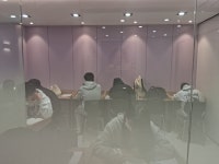 이지수학권해과학학원