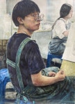 이소영홍대미술교습소 | 홍대조미술교습소