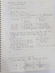 다올스터디솔수학교습소 | 솔수학교습소