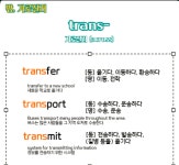 초이스고등영어교습소