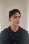ROADA HAIR(로아다 헤어) | 로아다헤어 서운점